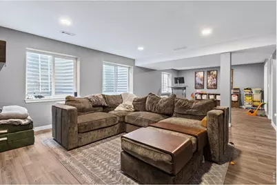 623 Vermilion Peak Dr, Windsor, CO 80550 - Photo 23