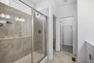 438 Overbrook Ln, Longmont, CO 80504 - Photo 15