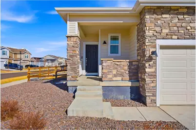 438 Overbrook Ln, Longmont, CO 80504 - Photo 27