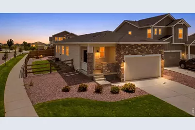 438 Overbrook Ln, Longmont, CO 80504 - Photo 3