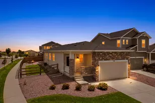 438 Overbrook Ln, Longmont, CO 80504 - Photo 3