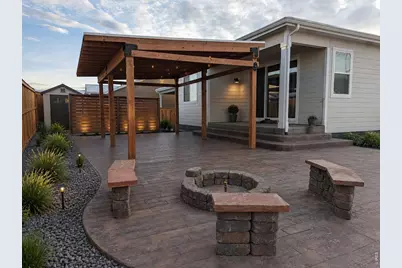 438 Overbrook Ln, Longmont, CO 80504 - Photo 5