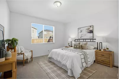 438 Overbrook Ln, Longmont, CO 80504 - Photo 13