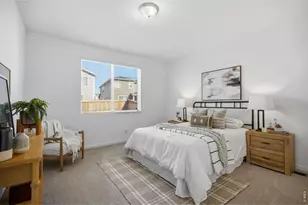 438 Overbrook Ln, Longmont, CO 80504 - Photo 13