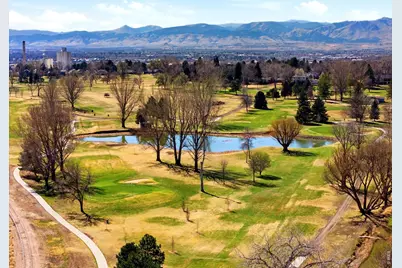 438 Overbrook Ln, Longmont, CO 80504 - Photo 3