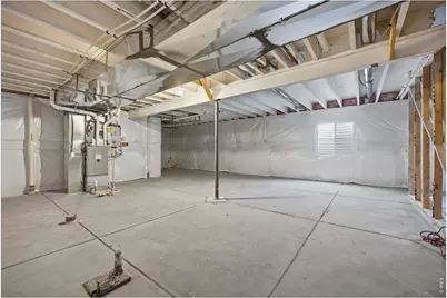 438 Overbrook Ln, Longmont, CO 80504 - Photo 21