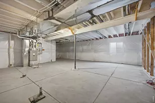 438 Overbrook Ln, Longmont, CO 80504 - Photo 21