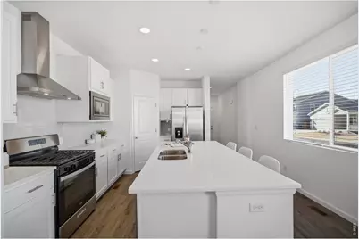 438 Overbrook Ln, Longmont, CO 80504 - Photo 11