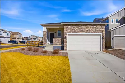 438 Overbrook Ln, Longmont, CO 80504 - Photo 3