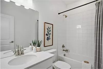 438 Overbrook Ln, Longmont, CO 80504 - Photo 17