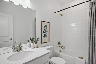 438 Overbrook Ln, Longmont, CO 80504 - Photo 17