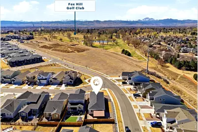 438 Overbrook Ln, Longmont, CO 80504 - Photo 29
