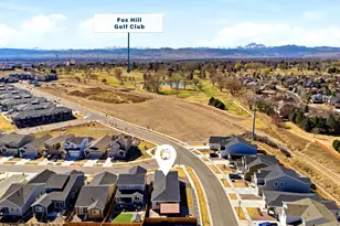 438 Overbrook Ln, Longmont, CO 80504 - Photo 29