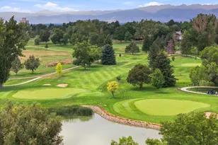 438 Overbrook Ln, Longmont, CO 80504 - Photo 5