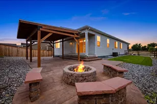 438 Overbrook Ln, Longmont, CO 80504 - Photo 5