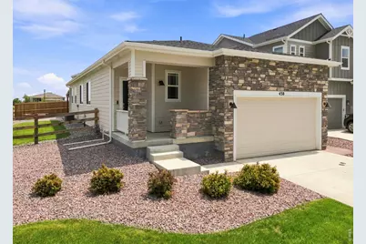 438 Overbrook Ln, Longmont, CO 80504 - Photo 23