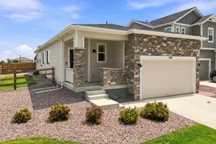 438 Overbrook Ln, Longmont, CO 80504 - Photo 23
