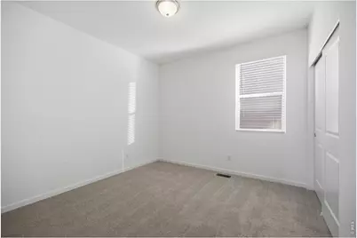 438 Overbrook Ln, Longmont, CO 80504 - Photo 19