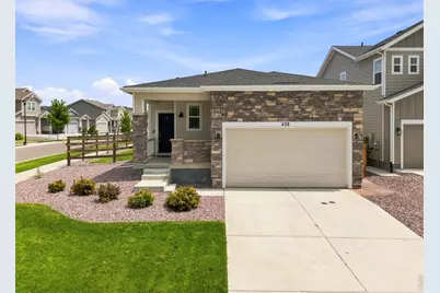 438 Overbrook Ln, Longmont, CO 80504 - Photo 25