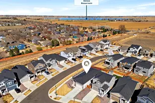 438 Overbrook Ln, Longmont, CO 80504 - Photo 25