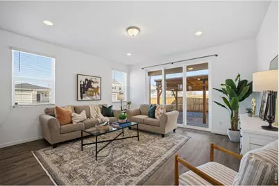438 Overbrook Ln, Longmont, CO 80504 - Photo 9