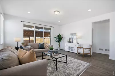 438 Overbrook Ln, Longmont, CO 80504 - Photo 5