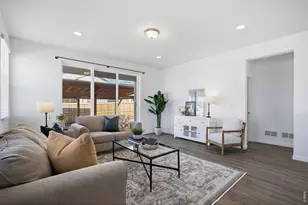 438 Overbrook Ln, Longmont, CO 80504 - Photo 5