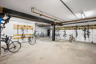 2500 Walnut St, Denver, CO 80205 - Photo 19