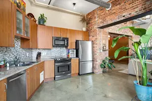 2500 Walnut St, Denver, CO 80205 - Photo 9