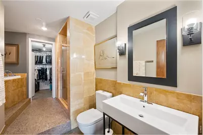 2500 Walnut St #201, Denver, CO 80205 - Photo 15