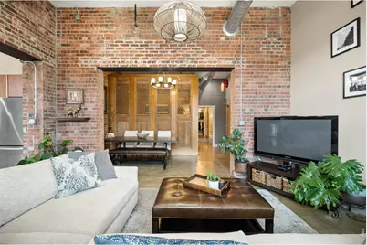 2500 Walnut St #201, Denver, CO 80205 - Photo 1