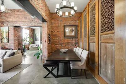 2500 Walnut St #201, Denver, CO 80205 - Photo 11