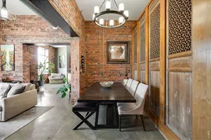 2500 Walnut St, Denver, CO 80205 - Photo 11