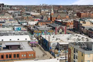 2500 Walnut St, Denver, CO 80205 - Photo 25