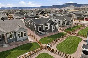 19085 W 94th Ave, Arvada, CO 80007 - Photo 21