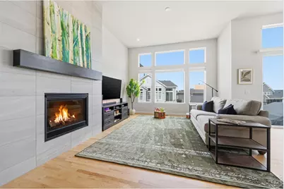 19085 W 94th Ave, Arvada, CO 80007 - Photo 3