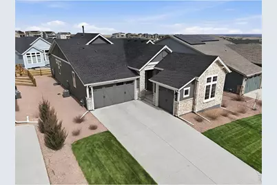 19085 W 94th Ave, Arvada, CO 80007 - Photo 21