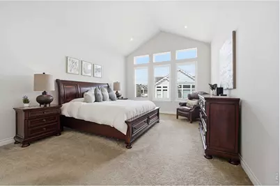 19085 W 94th Ave, Arvada, CO 80007 - Photo 13