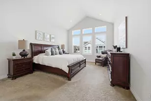 19085 W 94th Ave, Arvada, CO 80007 - Photo 13