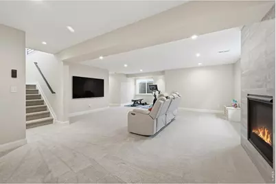 19085 W 94th Ave, Arvada, CO 80007 - Photo 17