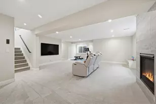 19085 W 94th Ave, Arvada, CO 80007 - Photo 17