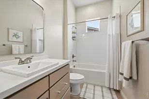 19085 W 94th Ave, Arvada, CO 80007 - Photo 11