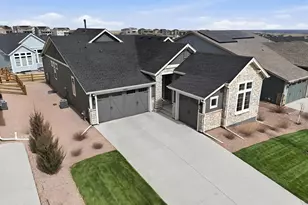 19085 W 94th Ave, Arvada, CO 80007 - Photo 1