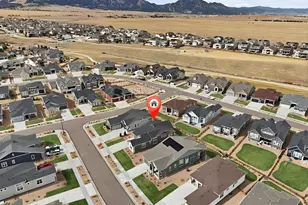 19085 W 94th Ave, Arvada, CO 80007 - Photo 23