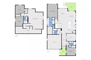 19085 W 94th Ave, Arvada, CO 80007 - Photo 25