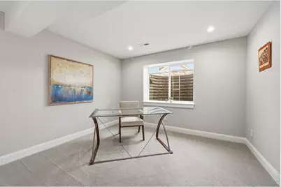 19085 W 94th Ave, Arvada, CO 80007 - Photo 19