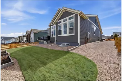 19085 W 94th Ave, Arvada, CO 80007 - Photo 23