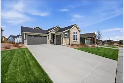 19085 W 94th Ave, Arvada, CO 80007 - Photo 1