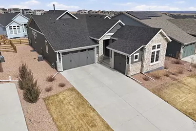 19085 W 94th Ave, Arvada, CO 80007 - Photo 1