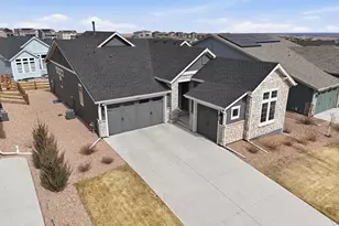 19085 W 94th Ave, Arvada, CO 80007 - Photo 1